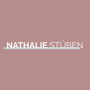 Nathalie Stüben GmbH